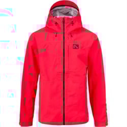 Flylow Knight Jacket - Men's