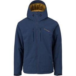 Flylow Roswell Jacket - Men's