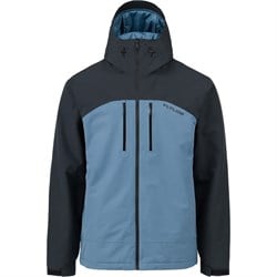 Flylow Roswell Jacket - Men's