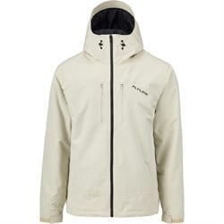 Flylow Roswell Jacket - Men's