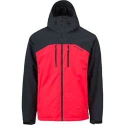 Flylow Roswell Jacket - Men's