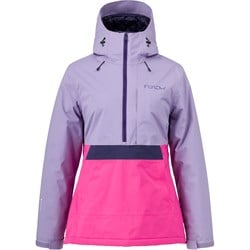 Flylow Sarah Anorak - Women's