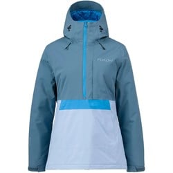 Flylow Sarah Anorak - Women's