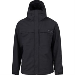 Flylow Patrol Jacket - Men's