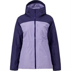 Flylow Freya Gore-Tex 2L Jacket - Women's