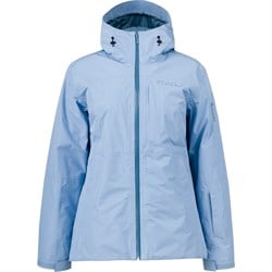 Flylow Freya Gore-Tex 2L Jacket - Women's