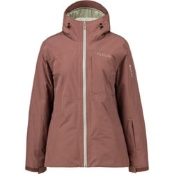 Flylow Freya Gore-Tex 2L Jacket - Women's