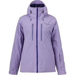 Flylow Avery Jacket - Women's