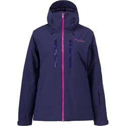Flylow Avery Jacket - Women's