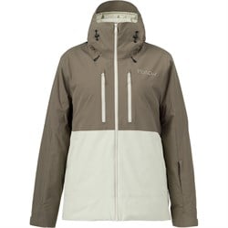 Flylow Avery Jacket - Women's