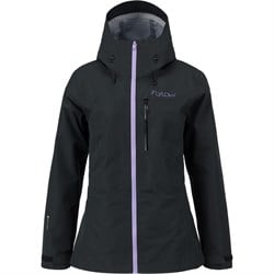 Flylow Puma Jacket - Women's