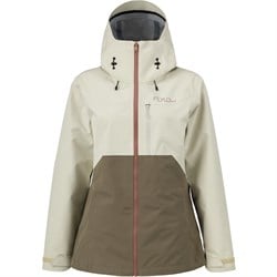 Flylow Puma Jacket - Women's