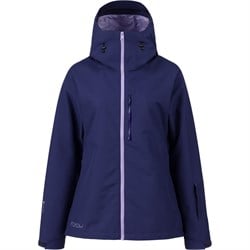 Flylow Dream Coat - Women's