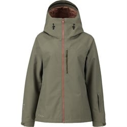 Flylow Dream Coat - Women's