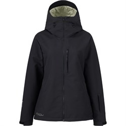 Flylow Dream Coat - Women's