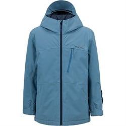 Flylow Explorer Jacket - Kids'