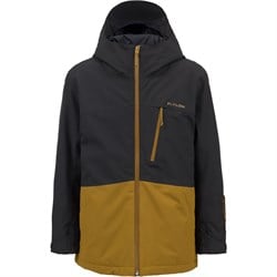 Flylow Explorer Jacket - Kids'