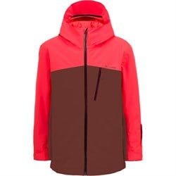 Flylow Explorer Jacket - Kids'