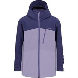 Flylow Explorer Shell Jacket - Kids'
