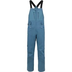 Flylow Stash Bibs - Men's