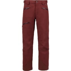 Flylow Magnum Pants - Men's