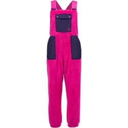 Flylow Figgie Bibs - Women's