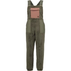 Flylow Figgie Bibs - Women's