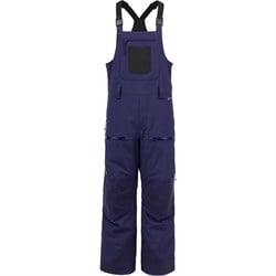 Flylow Baker Jr Pants - Kids'