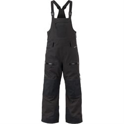 Flylow Baker Jr Shell Pants - Kids'