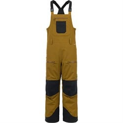 Flylow Baker Jr Shell Pants - Kids'
