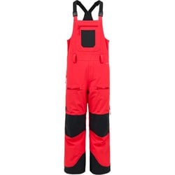 Flylow Baker Jr Shell Pants - Kids'