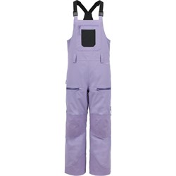 Flylow Baker Jr Shell Pants - Kids'
