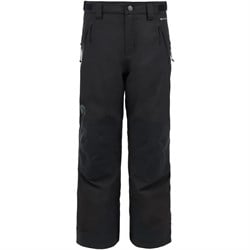 Flylow Chemical Pants - Kids'