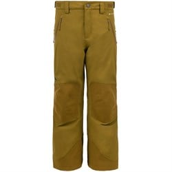 Flylow Chemical Pants - Kids'