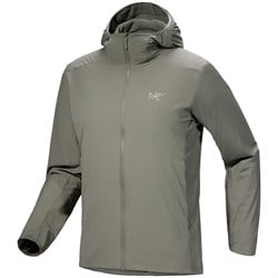 Arc'teryx Atom SL Hoodie - Men's