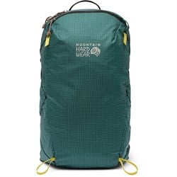 Mountain Hardwear Lickety Split™ 20L Backpack