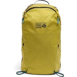 Mountain Hardwear Lickety Split™ 20L Backpack