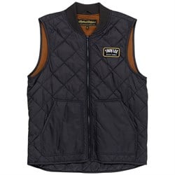 Troy Lee Designs Ruckus Ride Vest