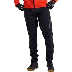 Troy Lee Designs Resist Pro Pants