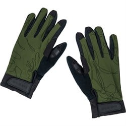 Wild Rye Gnarnia Bike Gloves - Women's