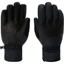Dakine Camaro Short Gloves