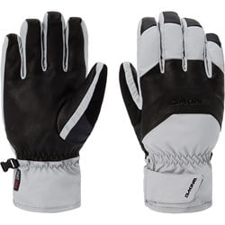 Dakine Camaro Short Gloves