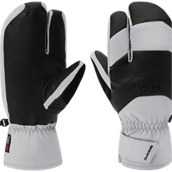 Dakine Camaro Short Trigger Mittens