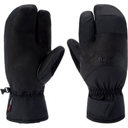 Dakine Camaro Short Trigger Mittens