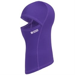 Oyuki Proclava - Kids'