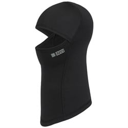 Oyuki Proclava - Kids'