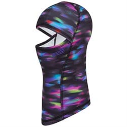 Oyuki Proclava - Kids'