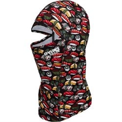 Oyuki Proclava - Kids'