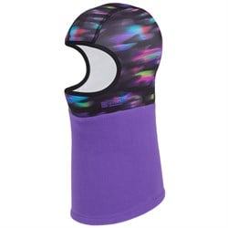 Oyuki Dualclava - Kids'