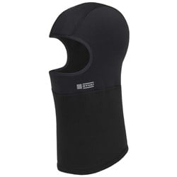 Oyuki Dualclava - Kids'